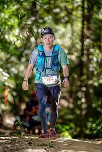 BIB: 5816
                            <button type="button" onclick="openModal(18981700)" class="btn btn-primary btn-sm float-right btn-popup" data-toggle="modal" data-target=".modal-high-quality">
                        <i class="fas fa-shopping-cart"></i> Add to Cart
                    </button>
                                            <button type="button" onclick="isThisMe(18981700, true)" class="btn btn-success btn-sm float-right btn-popup btn-isme hidden" data-toggle="tooltip" data-placement="bottom" title="นี่คือรูปของคุณใช่ไหม คลิกที่นี่เพื่อเอาเข้าอัลบั้ม">
                        <i class="fas fa-plus"></i> Add to album
                    </button>
                    <button type="button" onclick="isThisMe(18981700, false)" class="btn btn-warning btn-sm float-right btn-popup btn-isnotme hidden">
                        <i class="fas fa-ban"></i> Remove from album
                    </button>